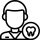 g909-qhifnon20oxlr35efb16bp0hewhpc9cqr0t067re9s