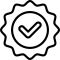 g944-qhifnltjg6tuvkqcqzjsbmw3pikfycfs9by44z6kg0