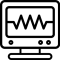 g970-qhifnrgkl71kt8i5u1zjqlgv9tsn8j26a3v10my7eo